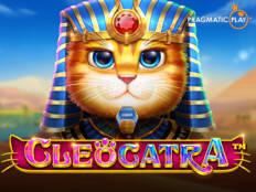 10 gram bilezik satış fiyatı. High payout casino.89